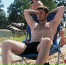 Стас Кравц фотография #43 (источник - https://vk.com/id13095)