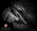 Іван Дубровський фотография #5 (источник - https://vk.com/id136691229)