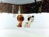 Фотография Ya Das