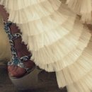 Ірина Кукурудза фотография #25 (источник - https://vk.com/id22514152)