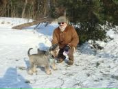 Фотография Каменецкого Семена