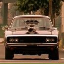 Віктор Ляпун фотография #18 (источник - https://vk.com/id103014109)