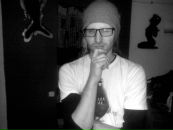 Фотография Маковского Родиона