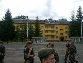Ігор Пекарюк фотография #27 (источник - https://vk.com/id80847866)