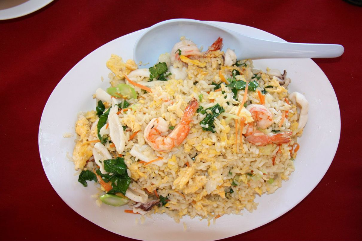 Тёма Иванов фотография #36