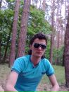Коля Гузік фотография #41 (источник - https://vk.com/id33553794)