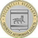 Владимир Κудрявцев фотография #30 (источник - https://vk.com/id134286398)