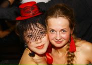 Фотография Султановой Мили