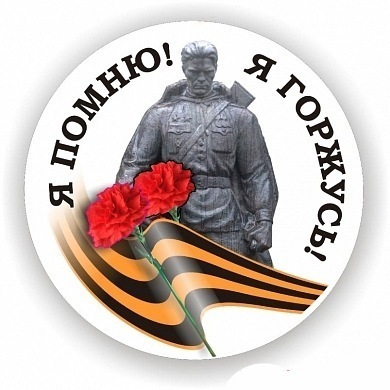 №10, Виталий Гончаров, Москва, Россия №10, Виталий Гончаров, Москва, Россия