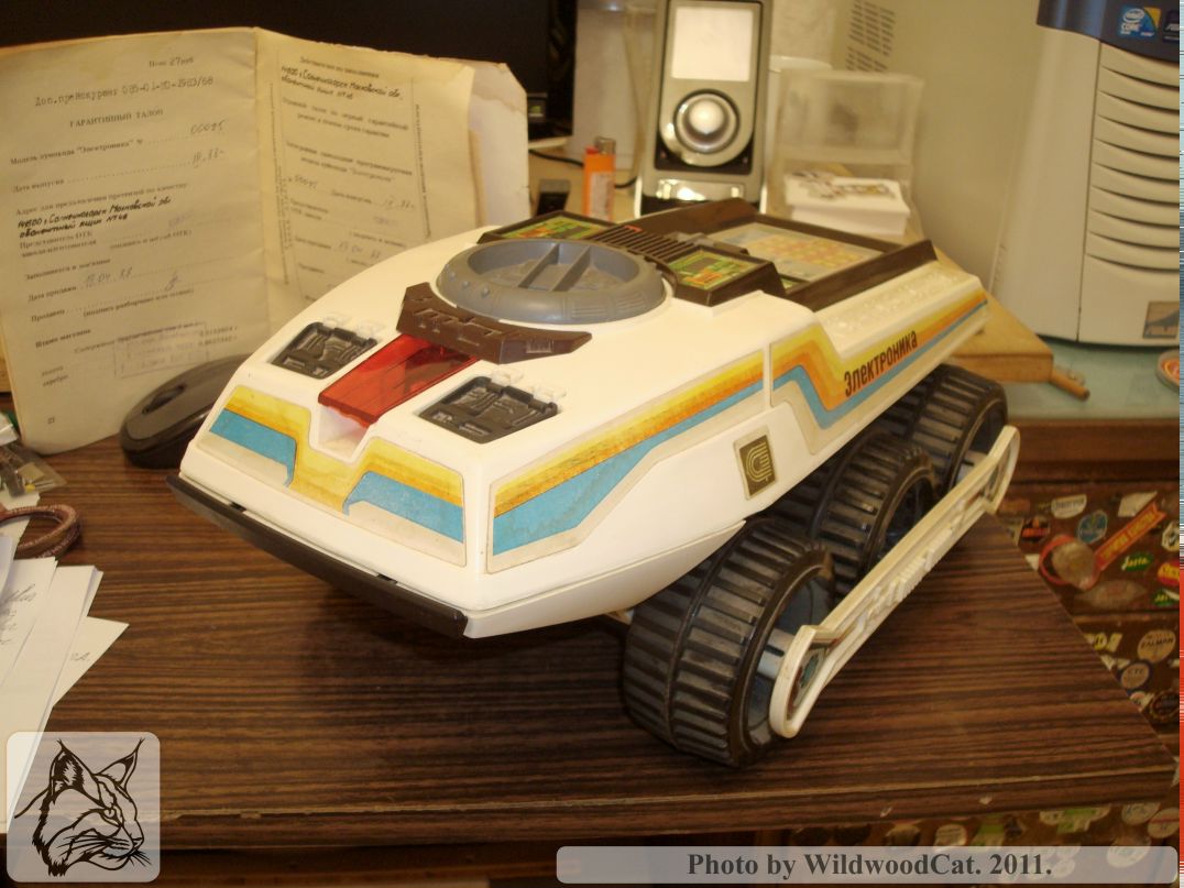 Дмитрий Иванов фотография #17