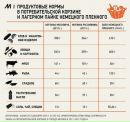 Фотография Игнатьева Константина