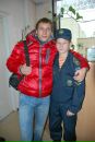 Фотография Голубева Александра