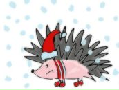 Фотография Майбурова Сергея