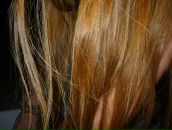 Фотография Крупиной Ани