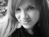 Аліна Матчук фотография #34 (источник - https://vk.com/id4305772)