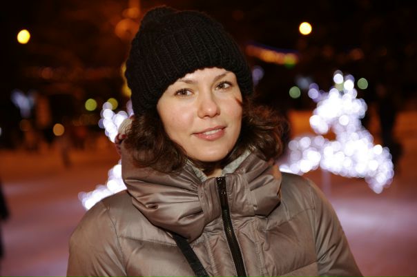 №15, Евгения Коновалова, 41 год, Москва №15, Евгения Коновалова, 41 год, Москва