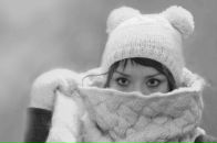 Фотография Баландиной Евгении