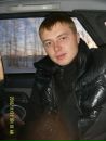 Фотография Крытова Павла