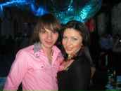 Фотография Бабичева Евгения