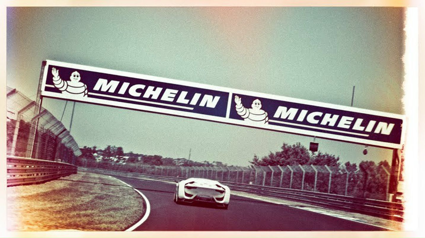 Сергей Луговых фотография #38