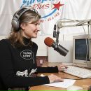 Фотография Данич Яны