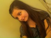 Валюшка Сівцева фотография #28 (источник - https://vk.com/id64440459)