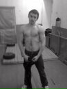 Леонід Дикалюк фотография #41 (источник - https://vk.com/id97823909)