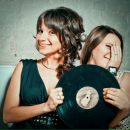 Фотография Танасис Кристины