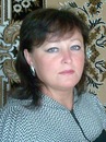 Свєта Дудянова фотография #4 (источник - https://vk.com/id152469229)