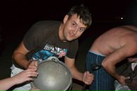 Фотография Близнюкова Алексея