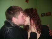 Вадім Доробалюк фотография #9 (источник - https://vk.com/id61512376)