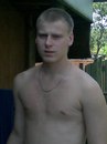 Віктор Плекан фотография #33 (источник - https://vk.com/id152949409)