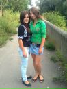 Аліна Стасюк фотография #20 (источник - https://vk.com/id71699667)
