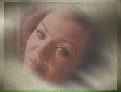 Фотография Юрьевны Анастасии