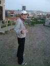 Фотография Вибе Дмитрия