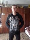 Назар Голіней фотография #48 (источник - https://vk.com/id170063773)