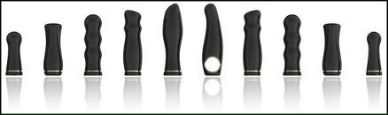 Яна Арта фотография #50 (источник - https://vk.com/id653106)