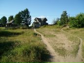 Фотография Маркасовой Елены