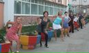 Фотография Дудоровой Светланы