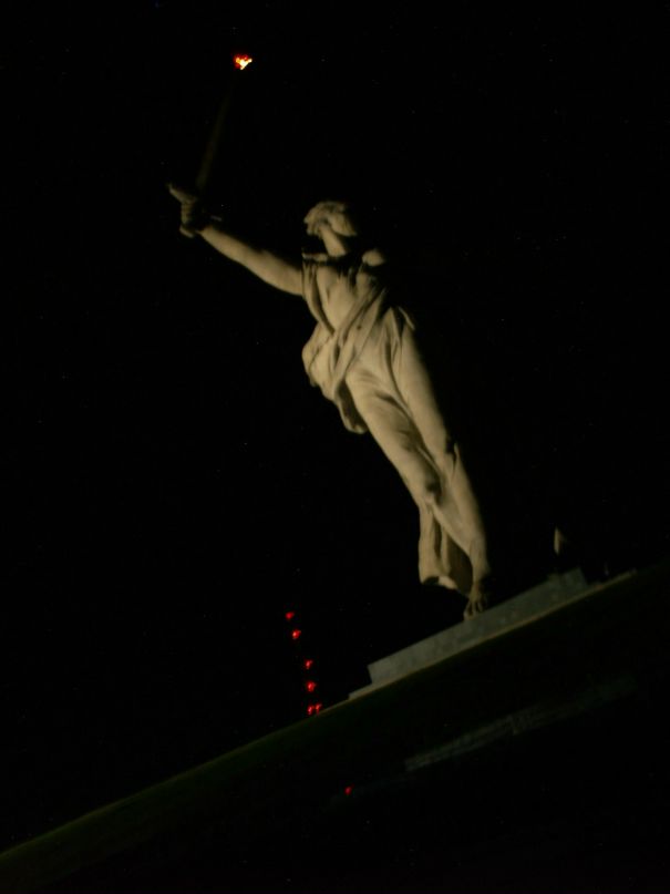 Дмитрий Крылов фотография #10