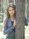 Софія Машлянка фотография #7 (источник - https://vk.com/id95274234)