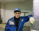 Коля Миколів фотография #3 (источник - https://vk.com/id146815614)