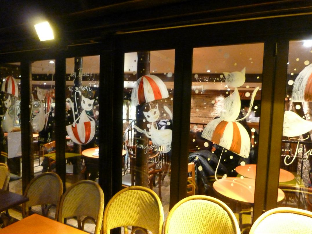 Катька Платонова фотография #23