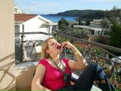 Фотография Громозовой Юлии