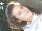 Леся Бабій фотография #8 (источник - https://vk.com/id79986336)