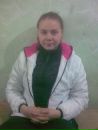 Фотография Михайловой Ксении