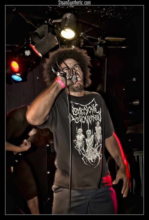 Lloyd Moore jr фотография #48