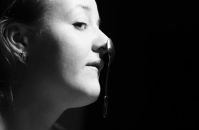 Фотография Соколовой Марии