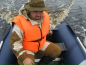 Фотография Евгенего Товарища