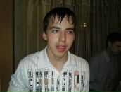 Фотография Maximus Max